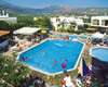 Katrin Hotel 